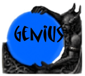 genius444L